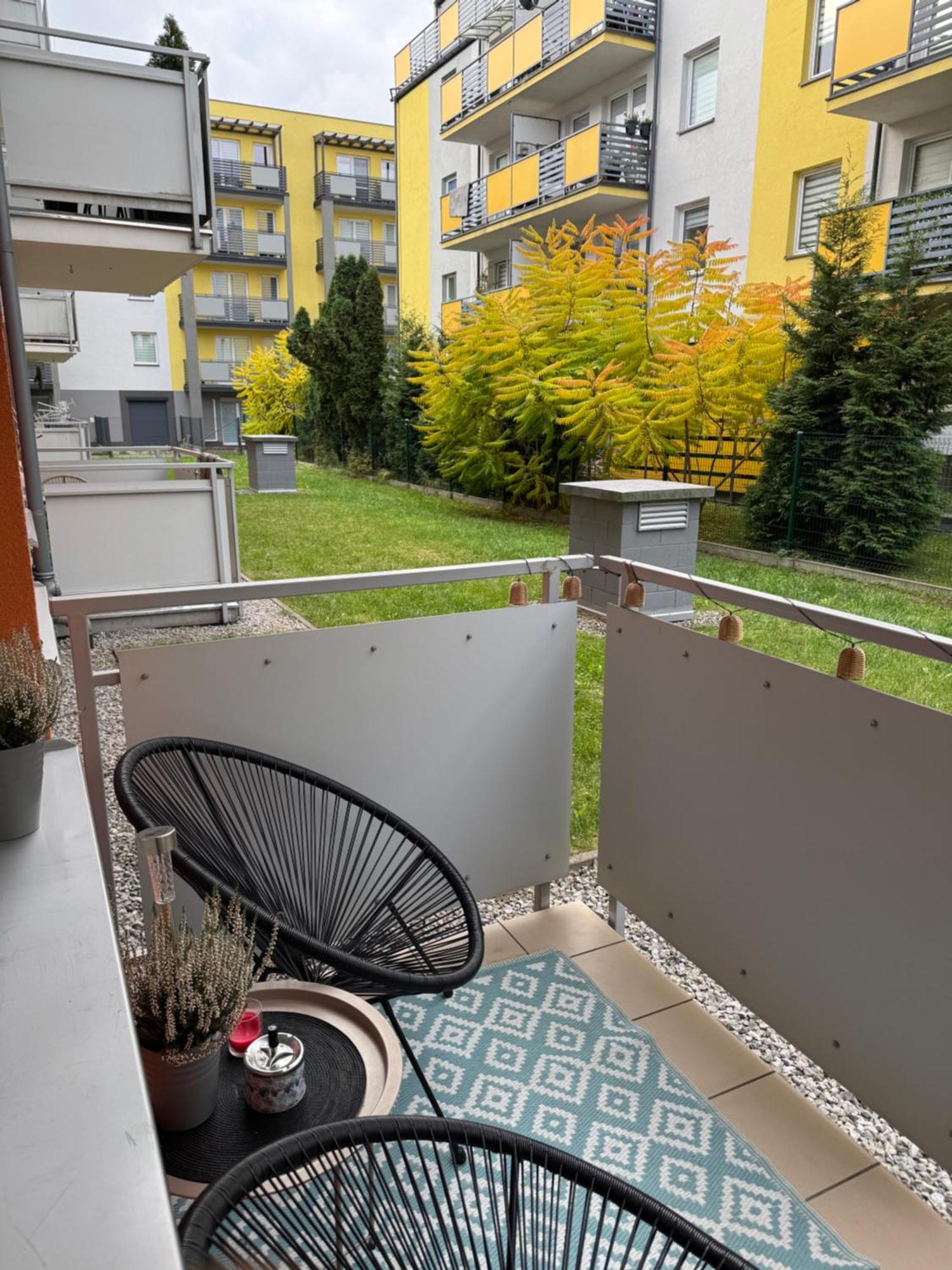 Family Apartament Zamosc  Exterior photo